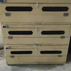 حضانة صوصو