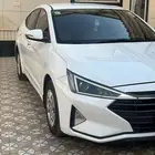 النترا2020