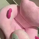 مقعد جلوس للاطفال