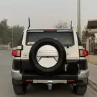 اف جي 2013