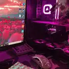 بي سي قيمينق