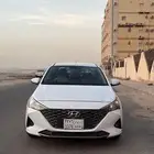اكسنت 2023