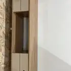 طاولة تلفاز