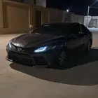 كامري