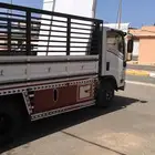 ديانه من جده الى تبوك المدينه
