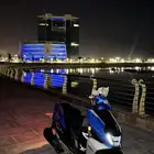 دباب عجيب سوزوكي 2024