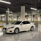 التيما 2020 للبيع .