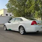 كابرس 2013 بدي وكااله