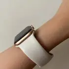 ساعه
