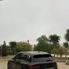 جيب جينيسس 2025 رويال فل لون مميز للبيع