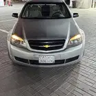 كابرس 2012