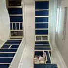 مطبخ