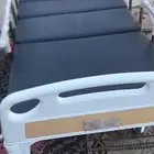 سرير طبي كهربائي سرير مستشفى كرسي طبي كرسي للمرضى