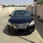 سنترا 2015 فل كامل