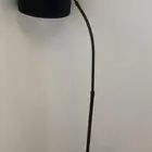 اثاث