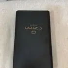 شماغ (نادر ) جنيفا