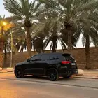 قراند شروكي
