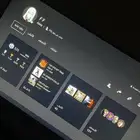 للبيع حساب رباعي Ewzq
