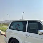 جيب باترول فتك ربع مكينة لكزس 430