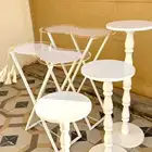 طوايل للايجار