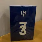 عطر الهلال 37