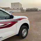 نفارا 2022 دبل دفلك ديزل