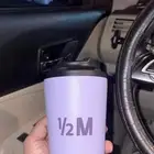 مق هاف مليون البنفسجي الأصلي