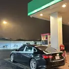 ماليبو 2018 نص فل نظيفة