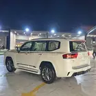 GXR سعودي 2023 فئة 4