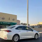 للبيع الجنوط