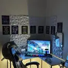 قيمق-سيت اب