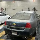 كابرس 2011