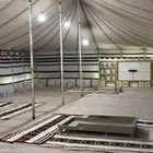 مخيم مخيمات