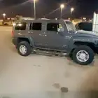 همراتش 3