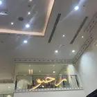 توصيل مشاوير من المجمعة إلى الريآض اليوم والرجعة باذن كالة