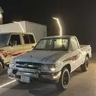هيلوكس 2005