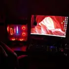سيت اب كامل للبيع