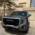 يوكن جمس 2022 دبل