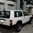 للبيع شروكي1998