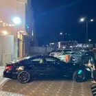 للبيع cls نظيف