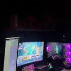 بي سي قيمنق