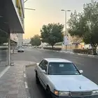 الاحساء الهفوف