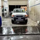 افجي فل كامل سعودي موديل2015