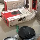 سمعات للبيع