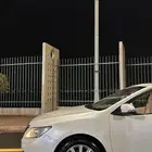 عندي جنوط اوريون