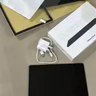 ايباد جالكسي tab a8