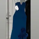 فستان للبيع