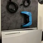 سوني 5 نسخة سي دي