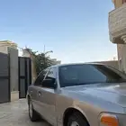 فورد فكتوريا 2007
