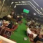 فود ترك للبيع مع اغراضه جديد له سته اشهر فقط